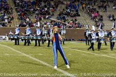 MarchBand-Byrnes -130